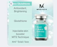 glutathione
