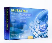 glutax-5gs
